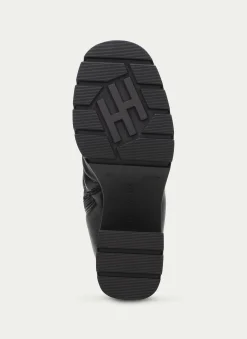 Botins Everest Preto