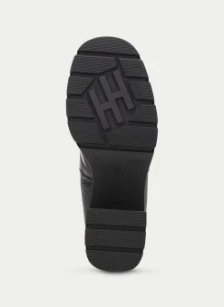 Botins Everest Preto