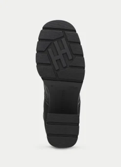 Botins Everest Preto