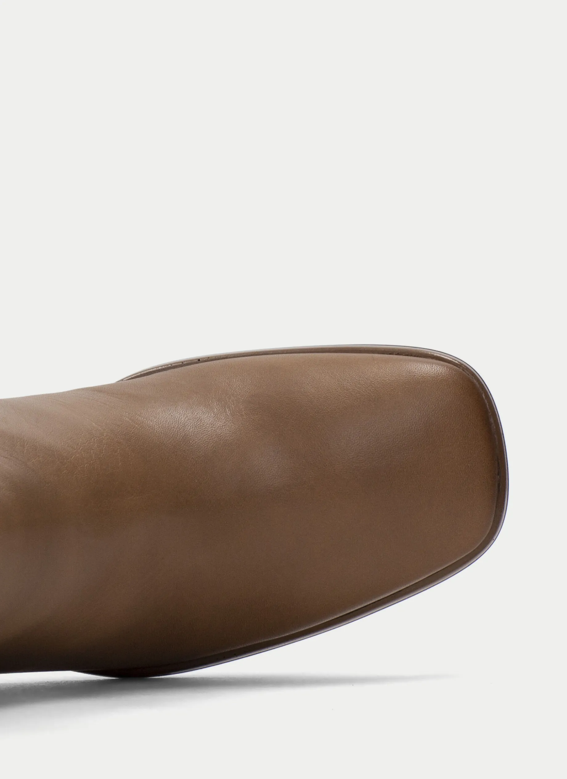 Botins Monaco Gobi