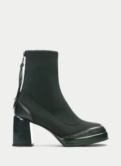 Botins Tokio Forest
