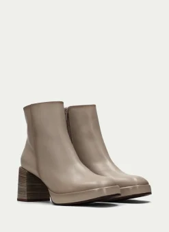 Botins Tokio Marfil