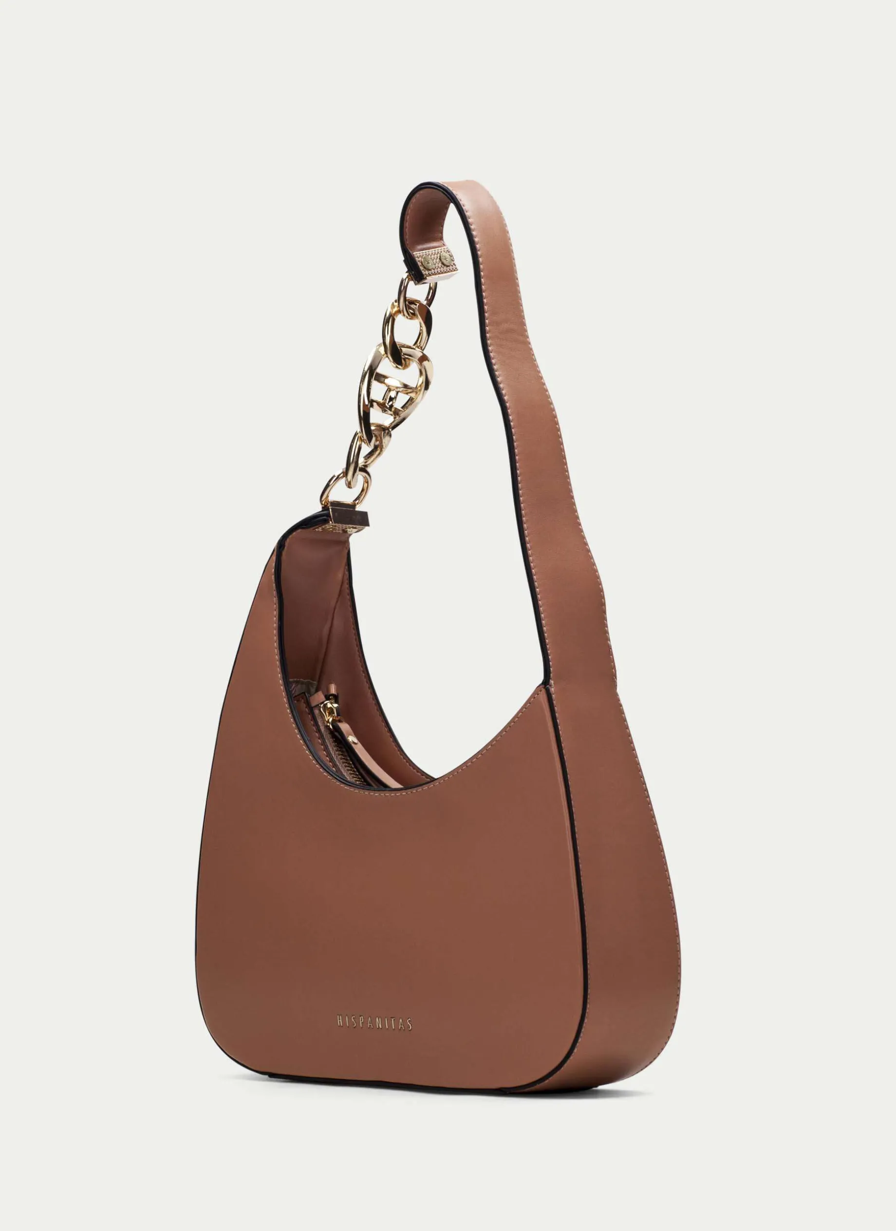 Hobo Apricot