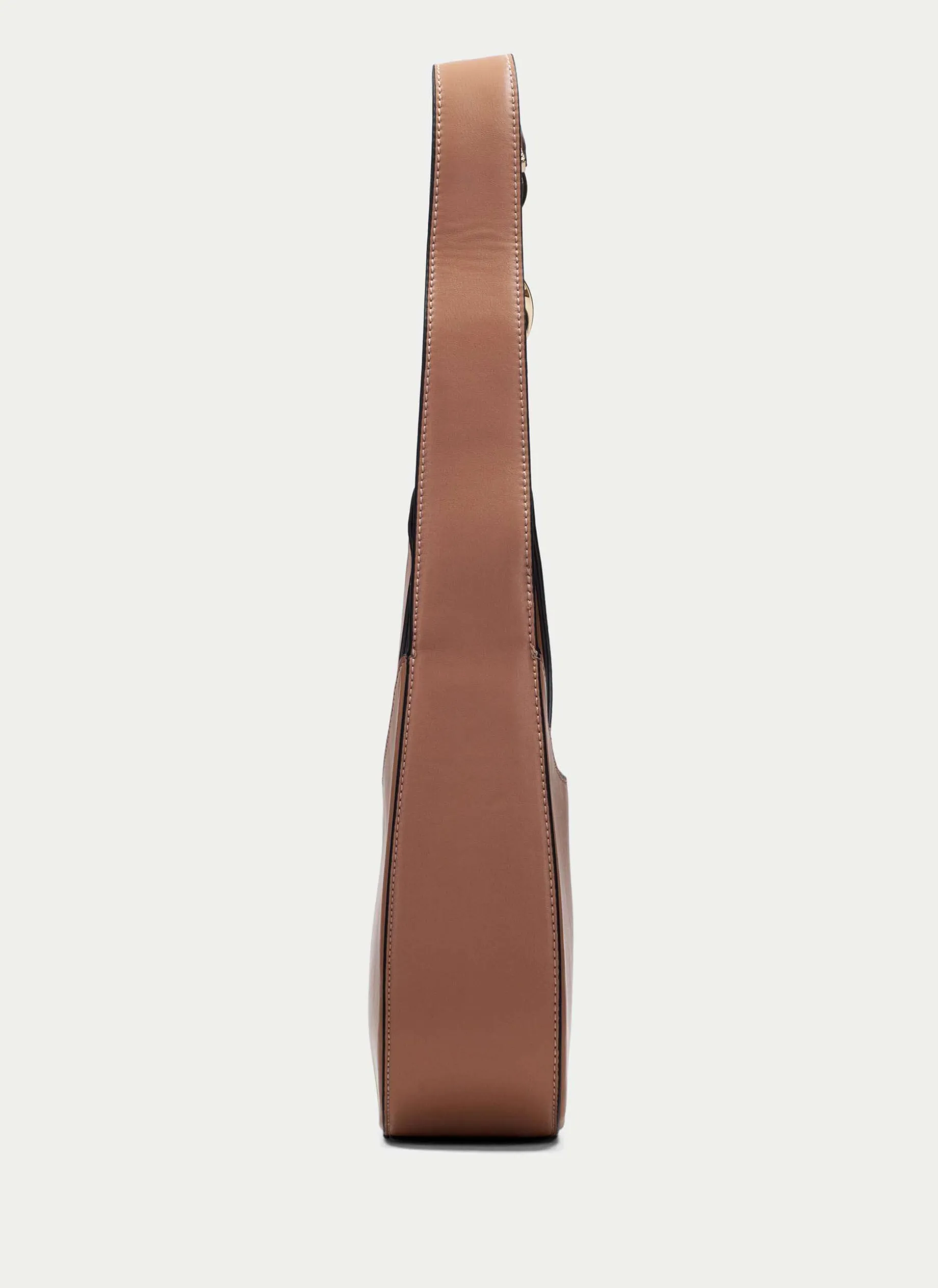 Hobo Apricot