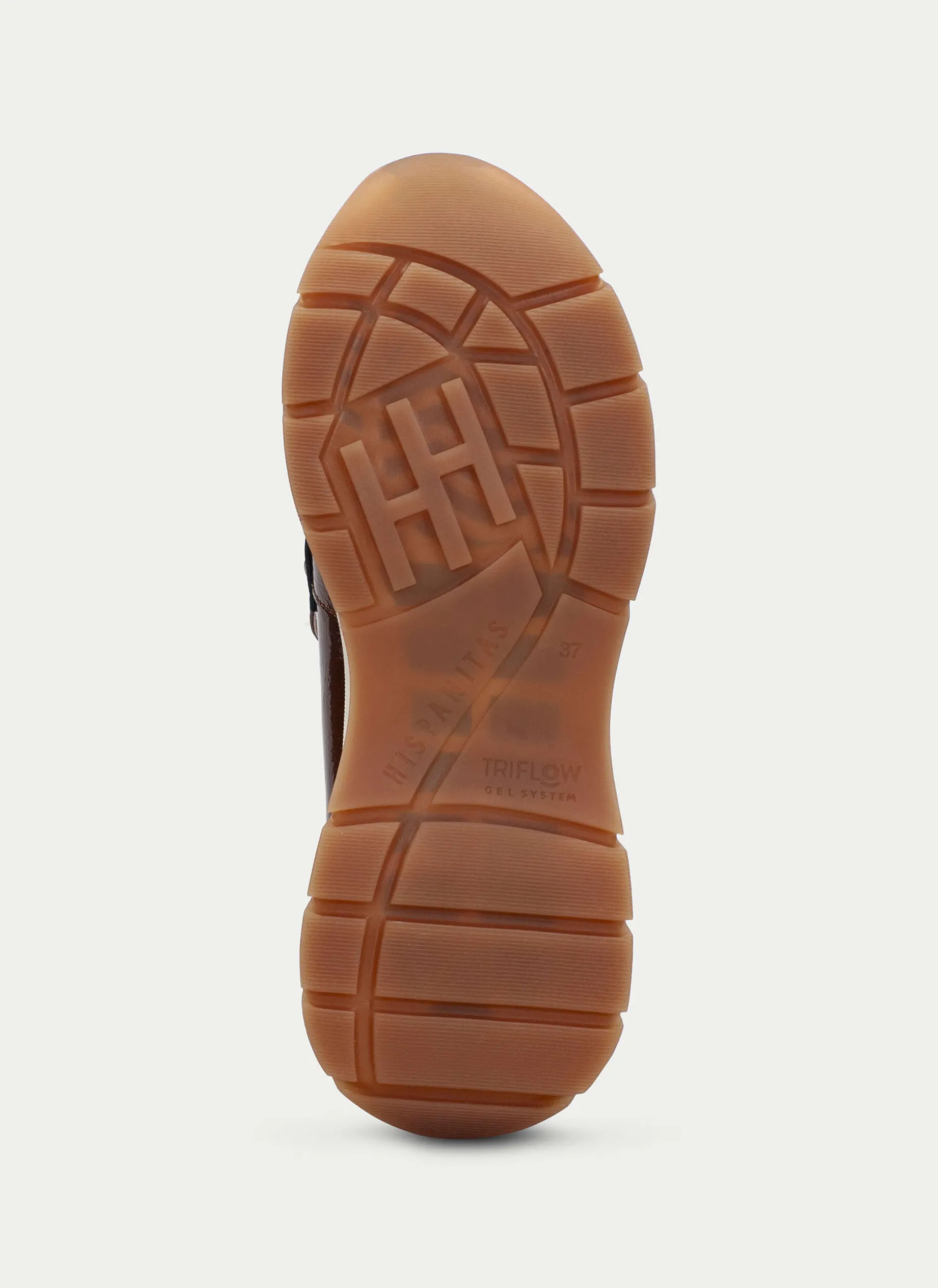 Moccasins Alaska Couro
