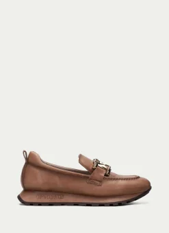 Moccasins Loira Apricot