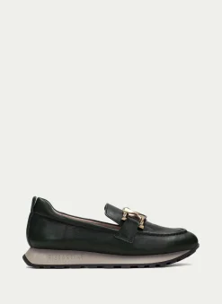 Moccasins Loira Forest