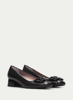 Sabrina Manila Preto