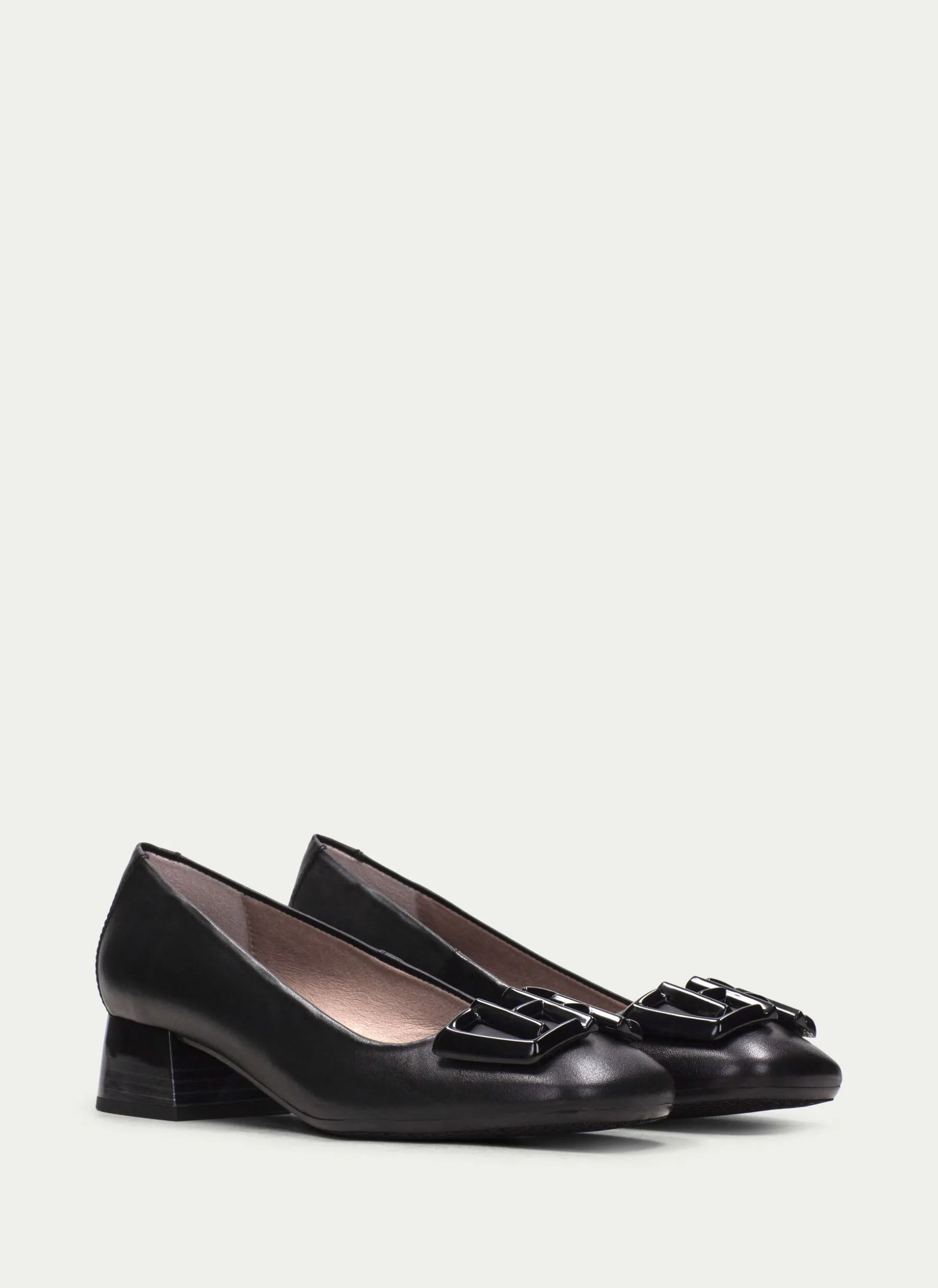 Sabrina Manila Preto