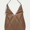 Shopper Bag Gobi