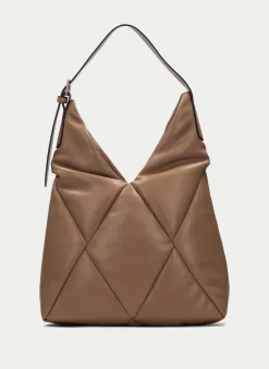 Shopper Bag Gobi