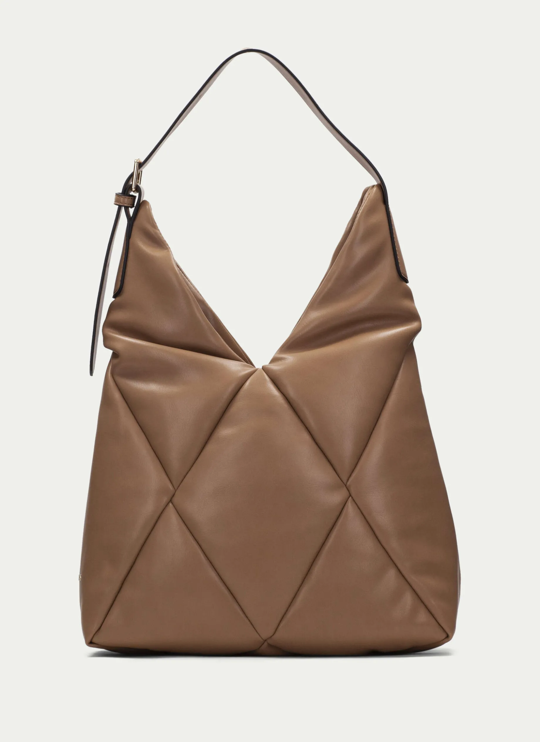 Shopper Bag Gobi