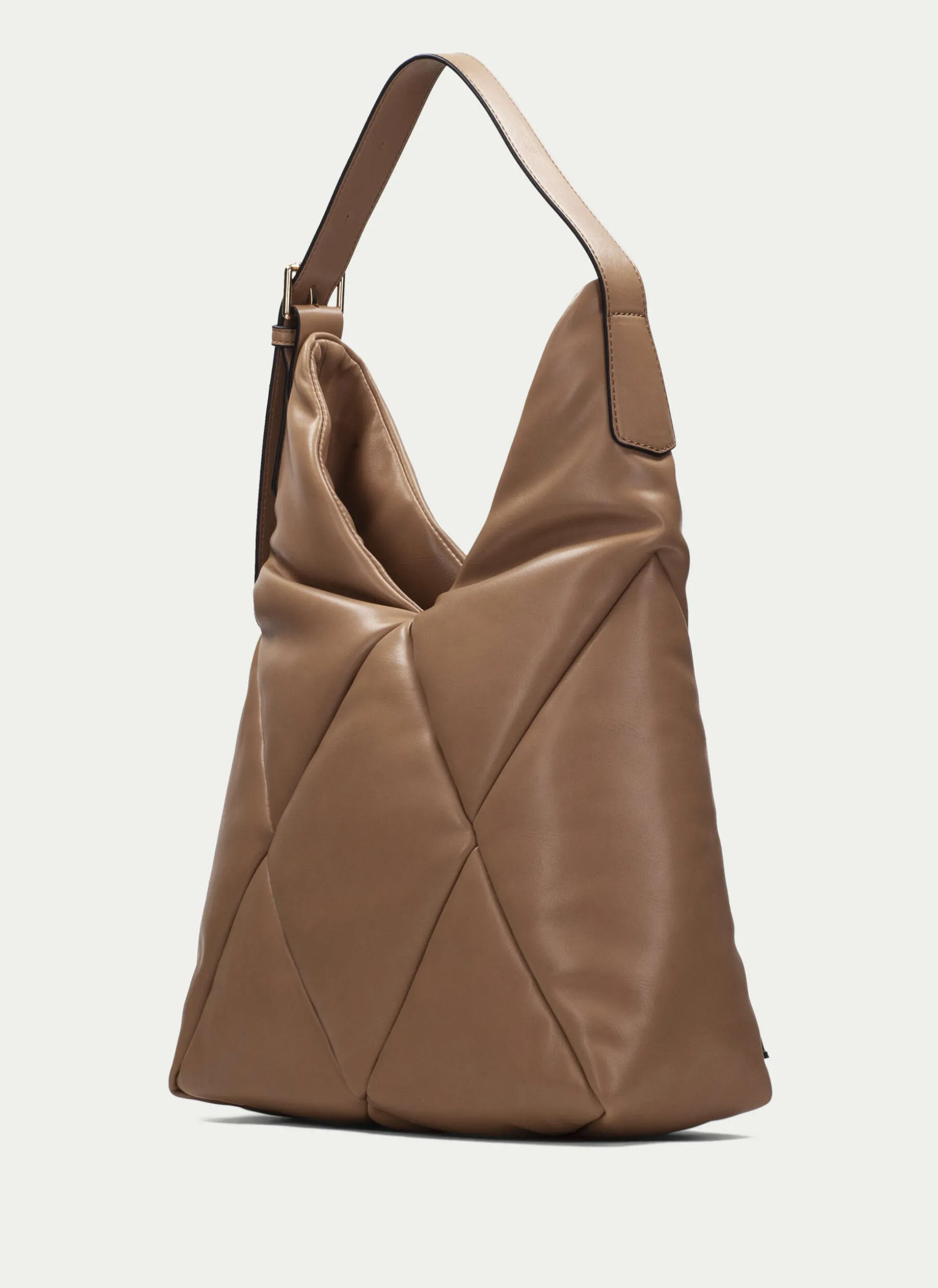 Shopper Bag Gobi