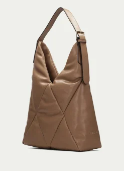 Shopper Bag Gobi