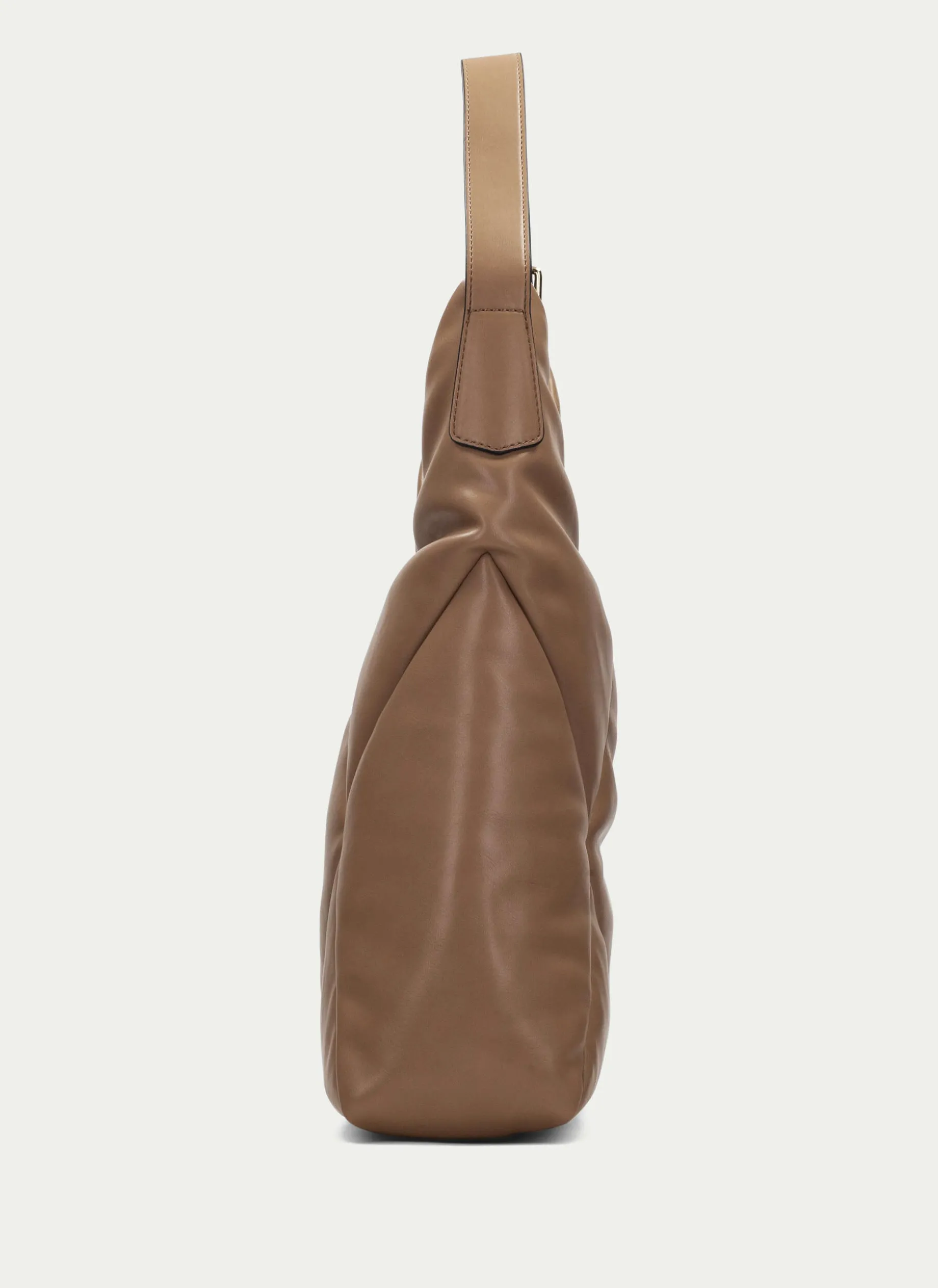 Shopper Bag Gobi