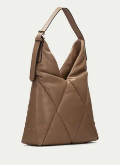 Shopper Bag Gobi