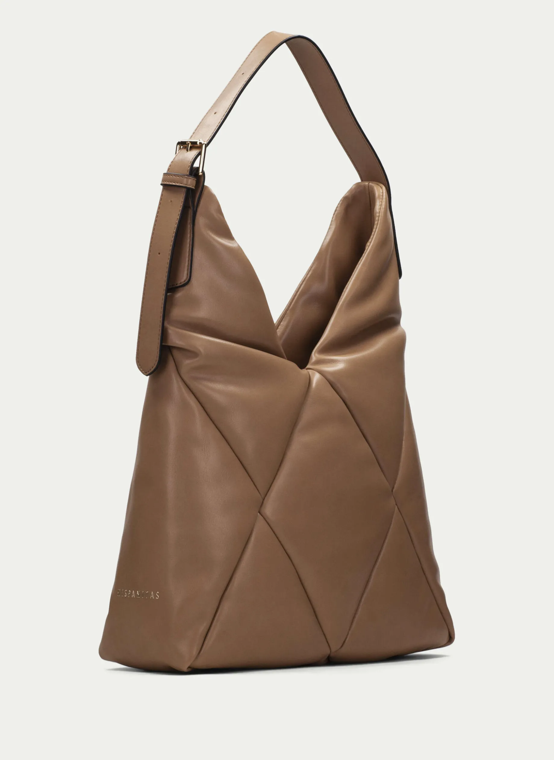 Shopper Bag Gobi