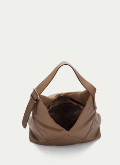Shopper Bag Gobi