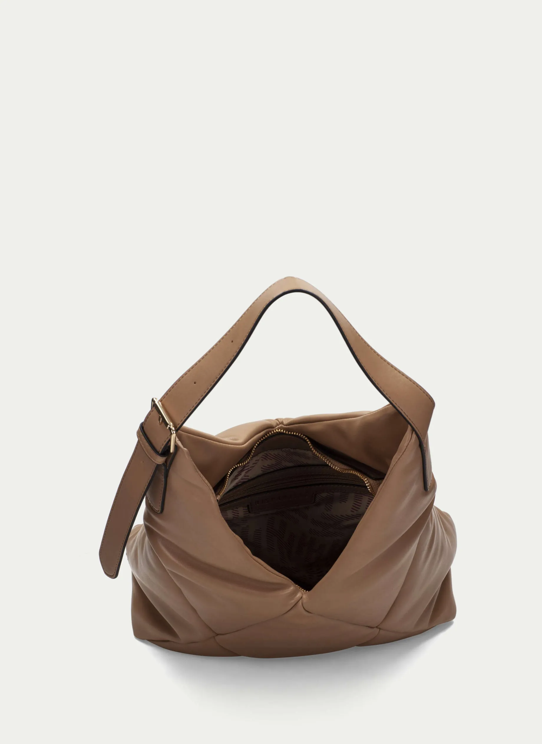 Shopper Bag Gobi