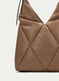 Shopper Bag Gobi