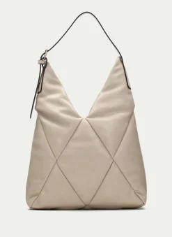 Shopper Bag Marfil
