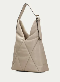 Shopper Bag Marfil