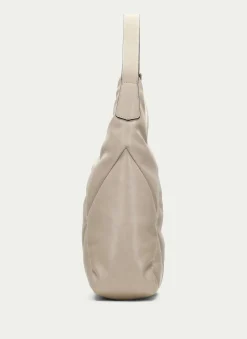Shopper Bag Marfil