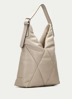 Shopper Bag Marfil