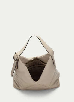 Shopper Bag Marfil