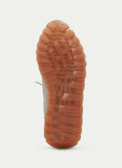 Sneakers Loira Marfil