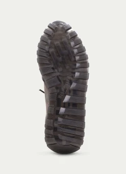 Sneakers Loira Pewter
