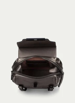 Top Handle Plomo